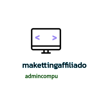 makettingaffiliado