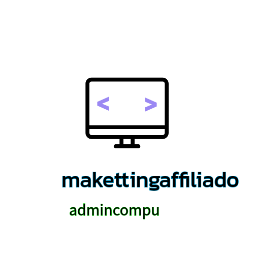 makettingaffiliado